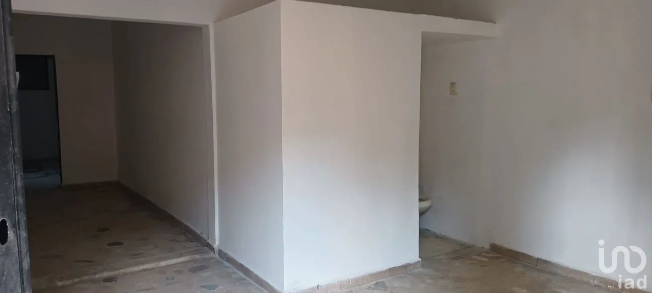 Casa en Venta en Carlos Hank Gonzalez, Iztapalapa, Ciudad de México | NEX-212606 | iad México | Foto 12 de 16