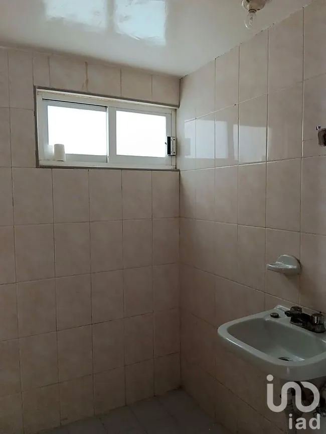Casa en Venta en Carlos Hank Gonzalez, Iztapalapa, Ciudad de México | NEX-212606 | iad México | Foto 13 de 16