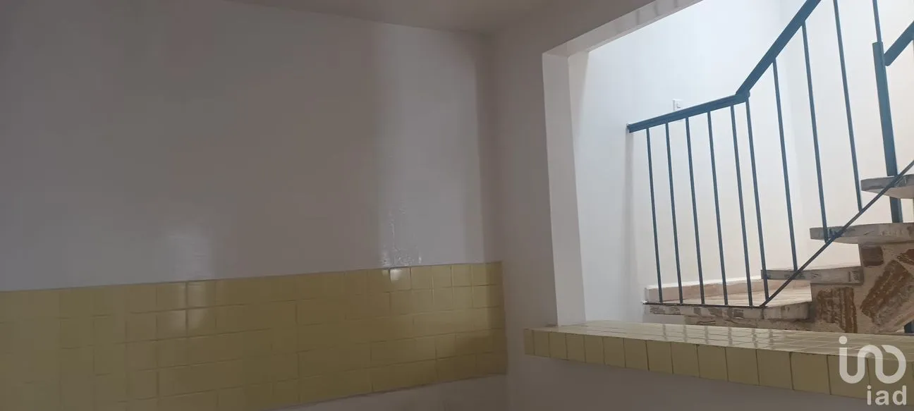 Casa en Venta en Carlos Hank Gonzalez, Iztapalapa, Ciudad de México | NEX-212606 | iad México | Foto 3 de 16
