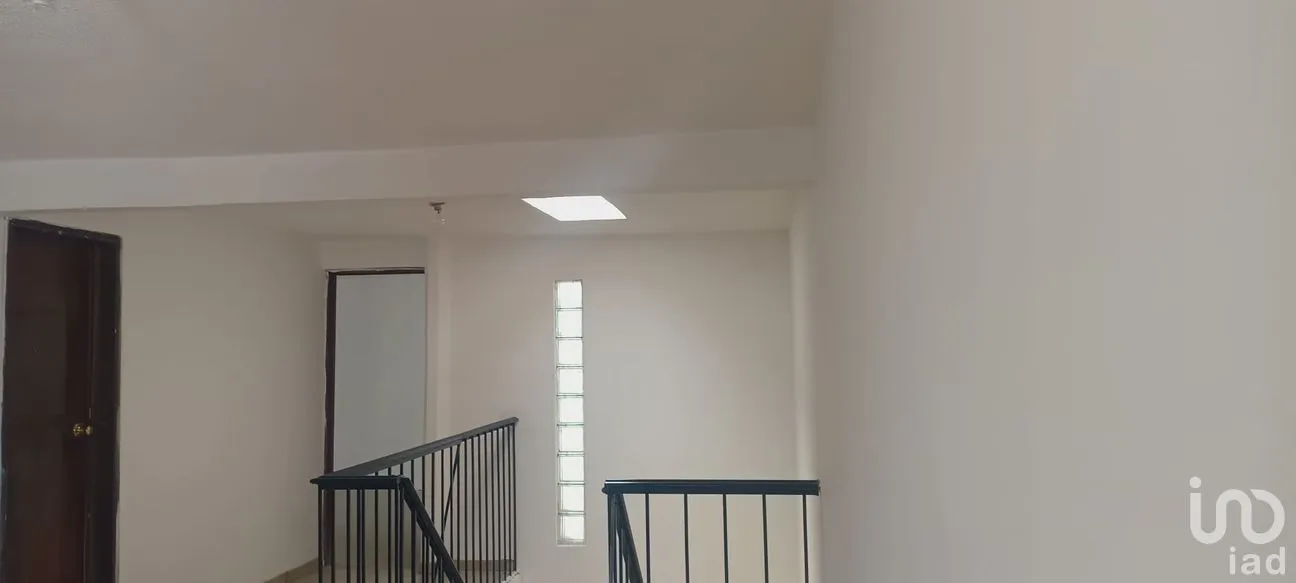 Casa en Venta en Carlos Hank Gonzalez, Iztapalapa, Ciudad de México | NEX-212606 | iad México | Foto 4 de 16