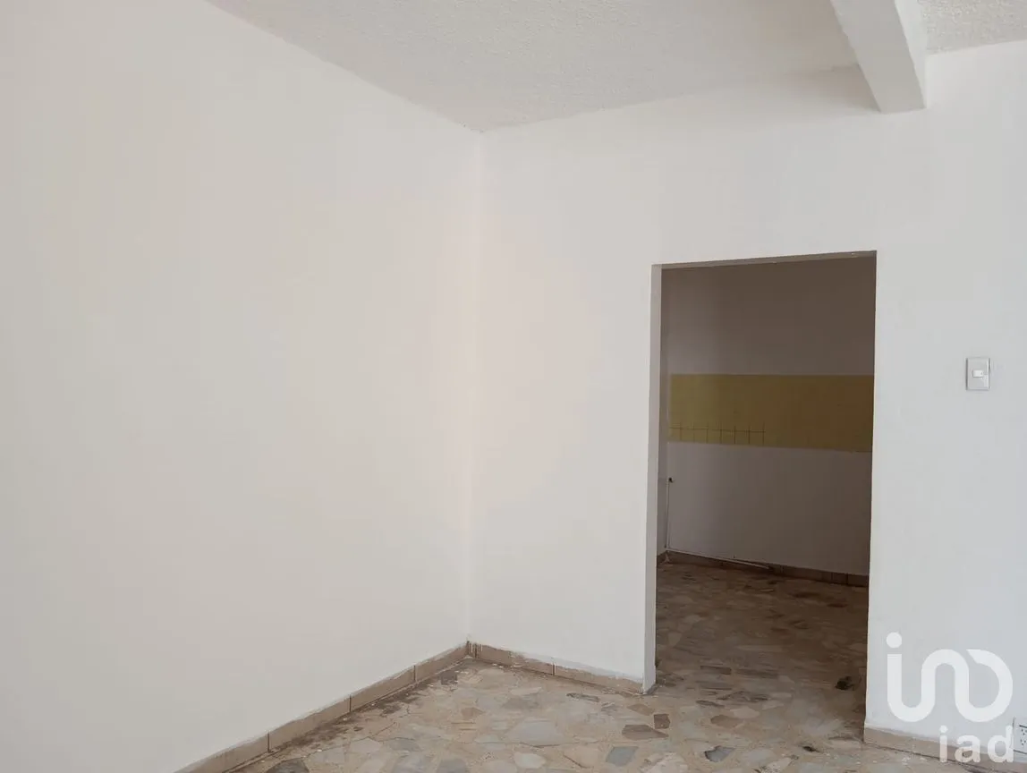 Casa en Venta en Carlos Hank Gonzalez, Iztapalapa, Ciudad de México | NEX-212606 | iad México | Foto 6 de 16