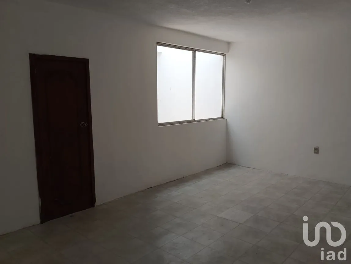 Casa en Venta en Carlos Hank Gonzalez, Iztapalapa, Ciudad de México | NEX-212606 | iad México | Foto 8 de 16