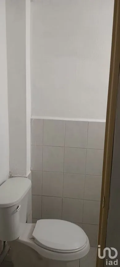 Casa en Venta en Carlos Hank Gonzalez, Iztapalapa, Ciudad de México | NEX-212606 | iad México | Foto 9 de 16
