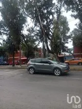 NEX-234257 - Departamento en Venta, con 2 recamaras, con 1 baño, con 49 m2 de construcción en La Draga, CP 13273, Ciudad de México.