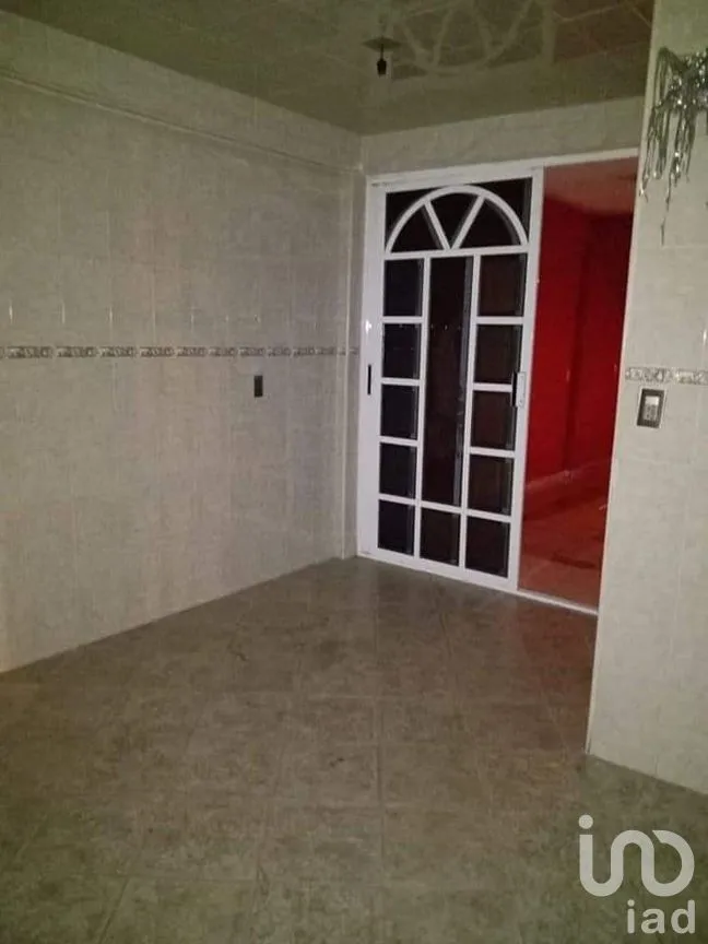 Casa en Venta en Santiago Acahualtepec 2a. Ampliación, Iztapalapa, Ciudad de México | NEX-244574 | iad México | Foto 13 de 13