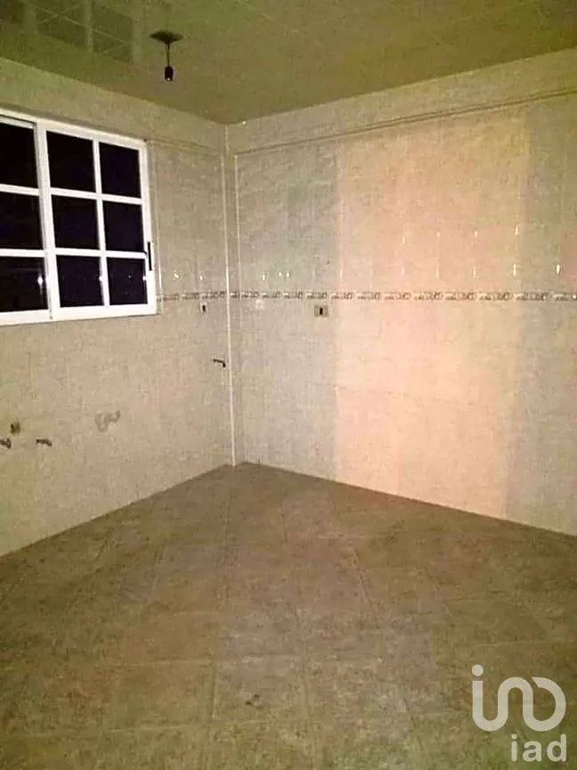 Casa en Venta en Santiago Acahualtepec 2a. Ampliación, Iztapalapa, Ciudad de México | NEX-244574 | iad México | Foto 5 de 13