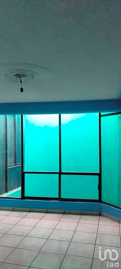 Casa en Venta en Santiago Acahualtepec 2a. Ampliación, Iztapalapa, Ciudad de México | NEX-244574 | iad México | Foto 7 de 13