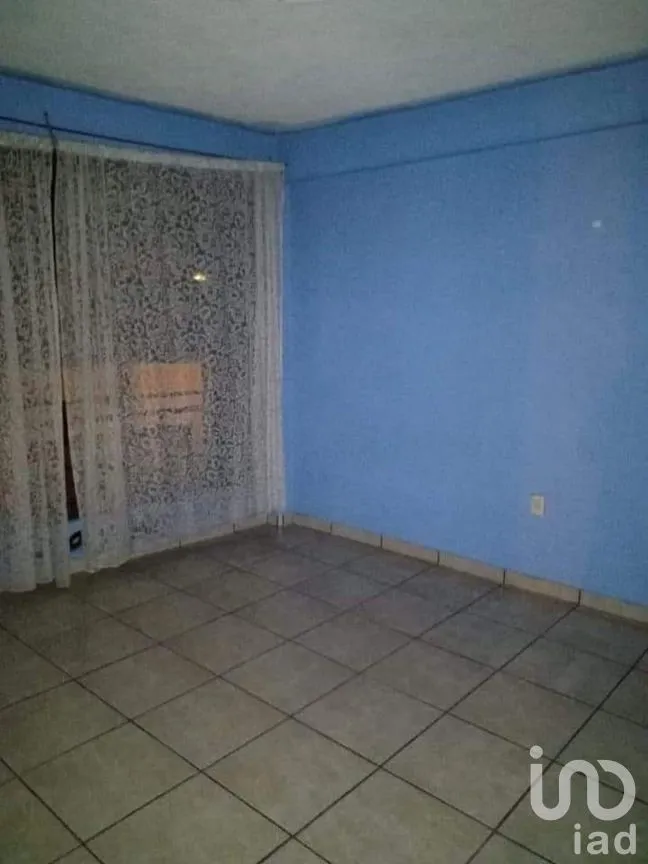Casa en Venta en Santiago Acahualtepec 2a. Ampliación, Iztapalapa, Ciudad de México | NEX-244574 | iad México | Foto 8 de 13