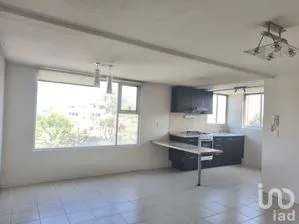 NEX-261527 - Departamento en Renta, con 2 recamaras, con 2 baños, con 72 m2 de construcción.