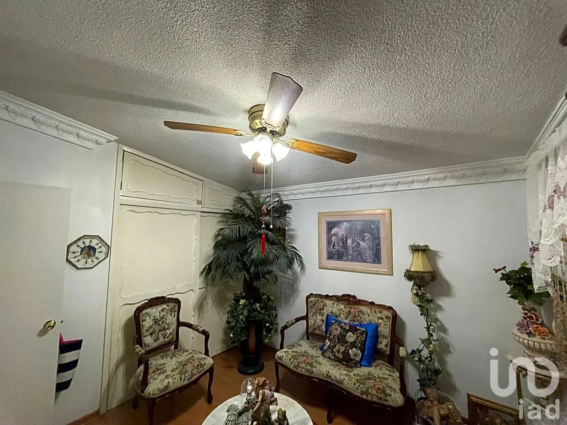 Casa en Venta en Fuentes de los Nogales, Juárez, Chihuahua | NEX-268508 | iad México | Foto 13 de 23