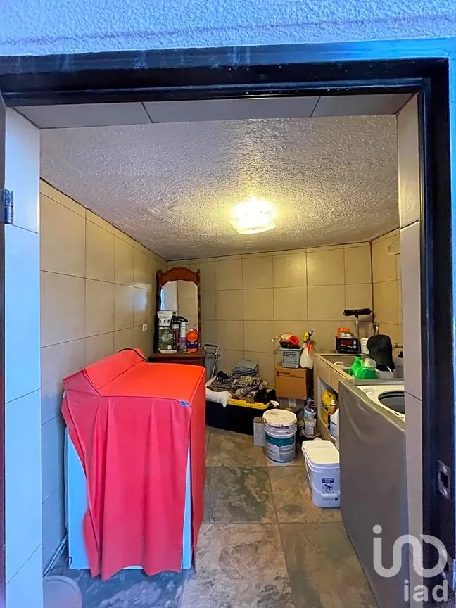 Casa en Venta en Fuentes de los Nogales, Juárez, Chihuahua | NEX-268508 | iad México | Foto 19 de 23
