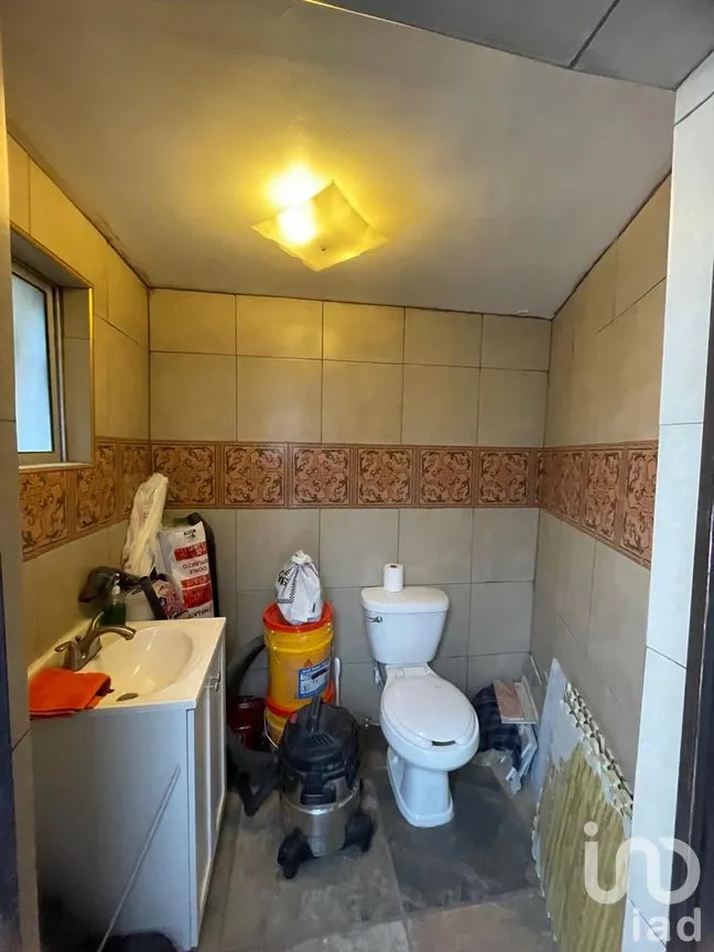 Casa en Venta en Fuentes de los Nogales, Juárez, Chihuahua | NEX-268508 | iad México | Foto 20 de 23