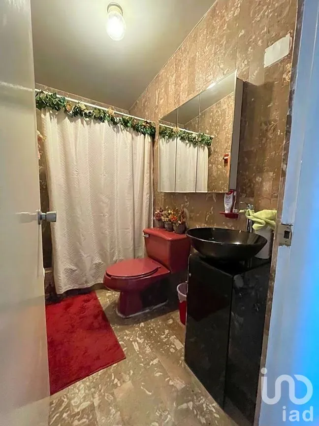 Casa en Venta en Fuentes de los Nogales, Juárez, Chihuahua | NEX-268508 | iad México | Foto 8 de 23