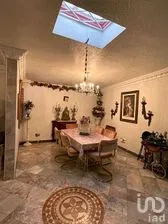 NEX-268508 - Casa en Venta, con 3 recamaras, con 3 baños, con 180 m2 de construcción en Fuentes de los Nogales, CP 32380, Chihuahua.