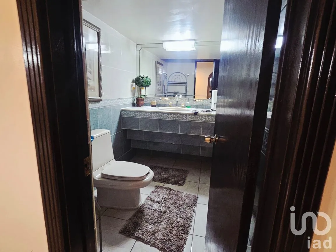 Casa en Renta en Haciendas del Campanario, Juárez, Chihuahua | NEX-277639 | iad México | Foto 17 de 18