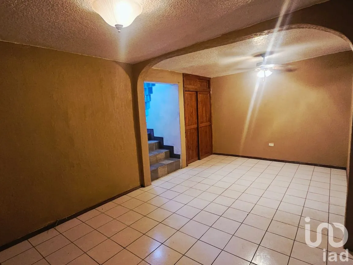 Casa en Venta en Emiliano Zapata, Juárez, Chihuahua | NEX-278402 | iad México | Foto 2 de 21