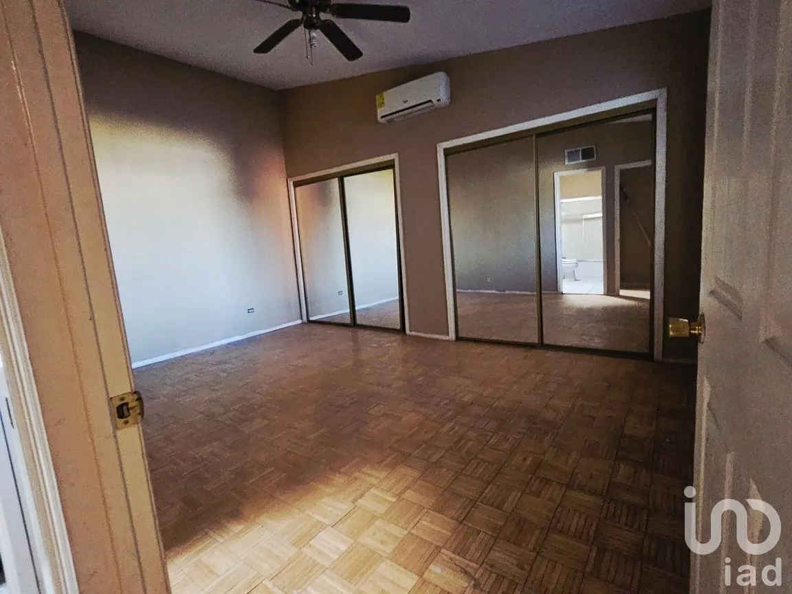 Casa en Venta en Emiliano Zapata, Juárez, Chihuahua | NEX-278402 | iad México | Foto 12 de 21