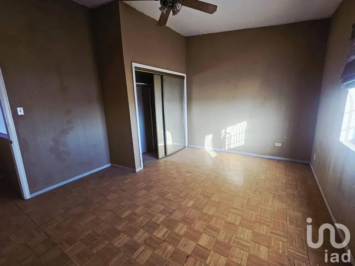 Casa en Venta en Emiliano Zapata, Juárez, Chihuahua | NEX-278402 | iad México | Foto 13 de 21