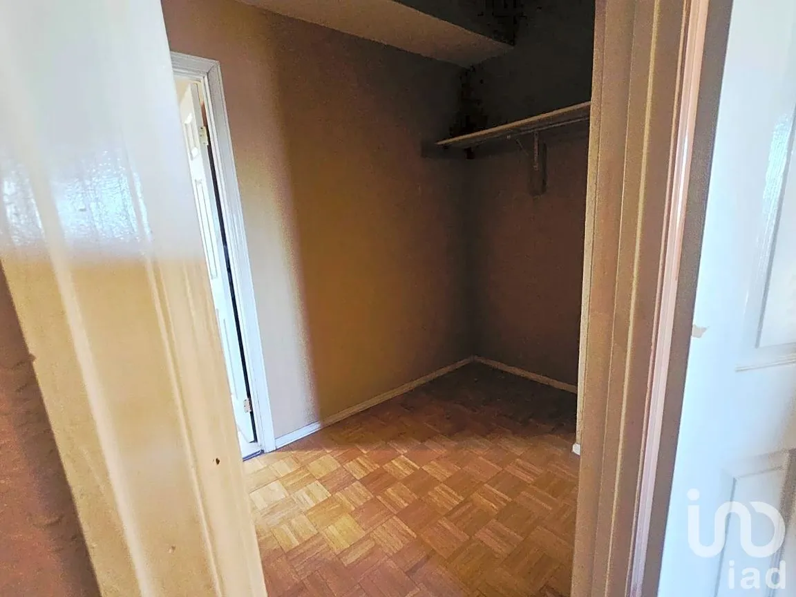Casa en Venta en Emiliano Zapata, Juárez, Chihuahua | NEX-278402 | iad México | Foto 15 de 21