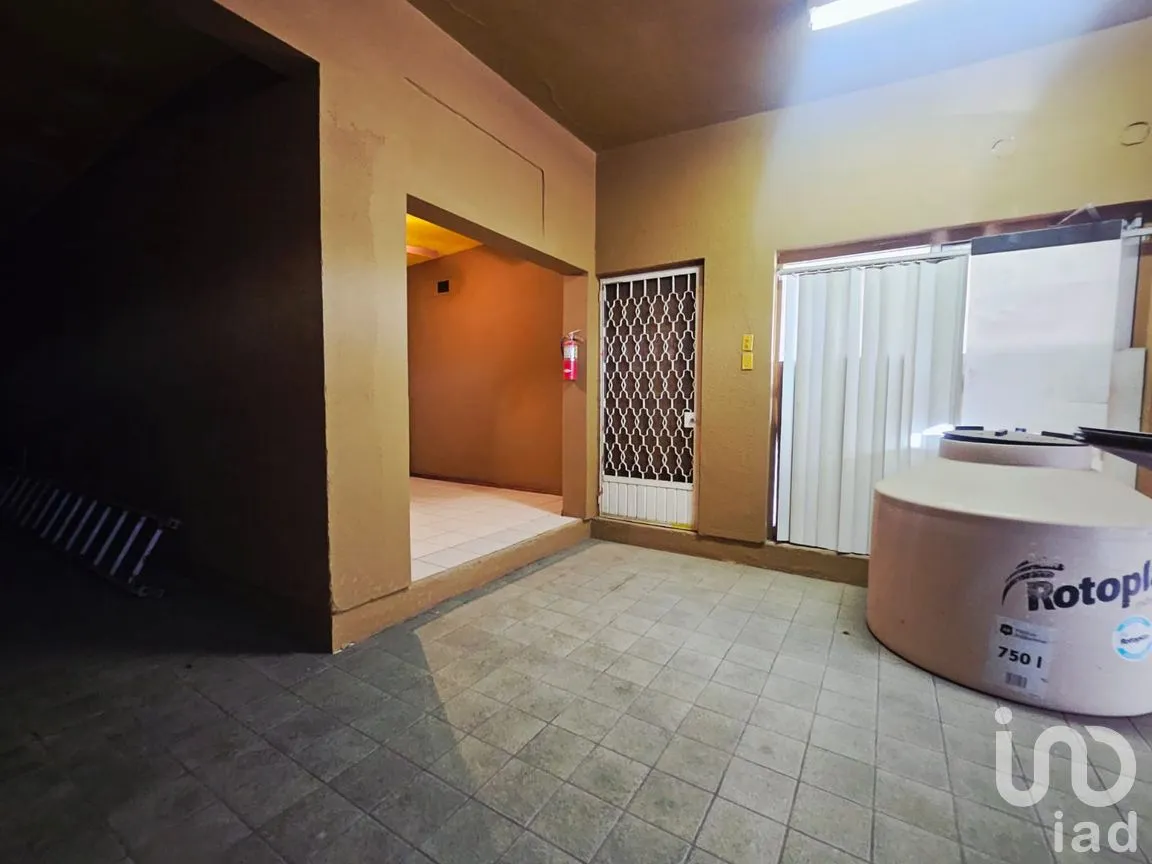 Casa en Venta en Emiliano Zapata, Juárez, Chihuahua | NEX-278402 | iad México | Foto 17 de 21