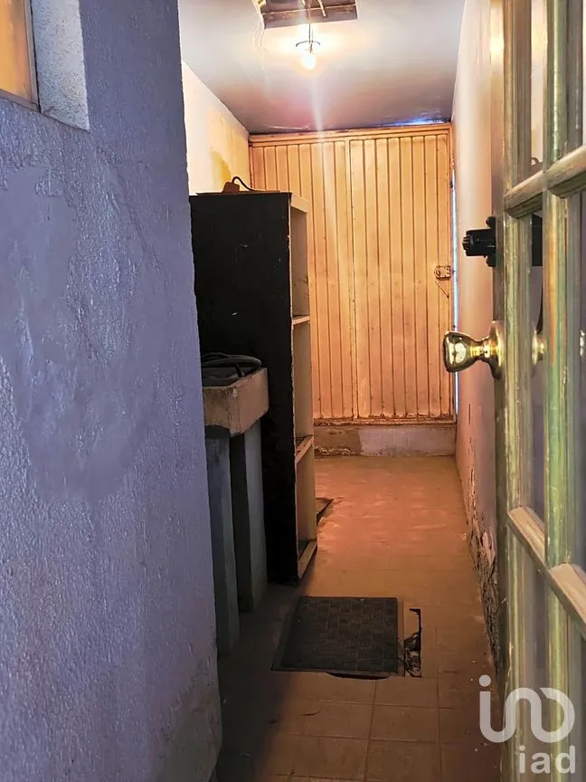 Casa en Venta en Emiliano Zapata, Juárez, Chihuahua | NEX-278402 | iad México | Foto 19 de 21