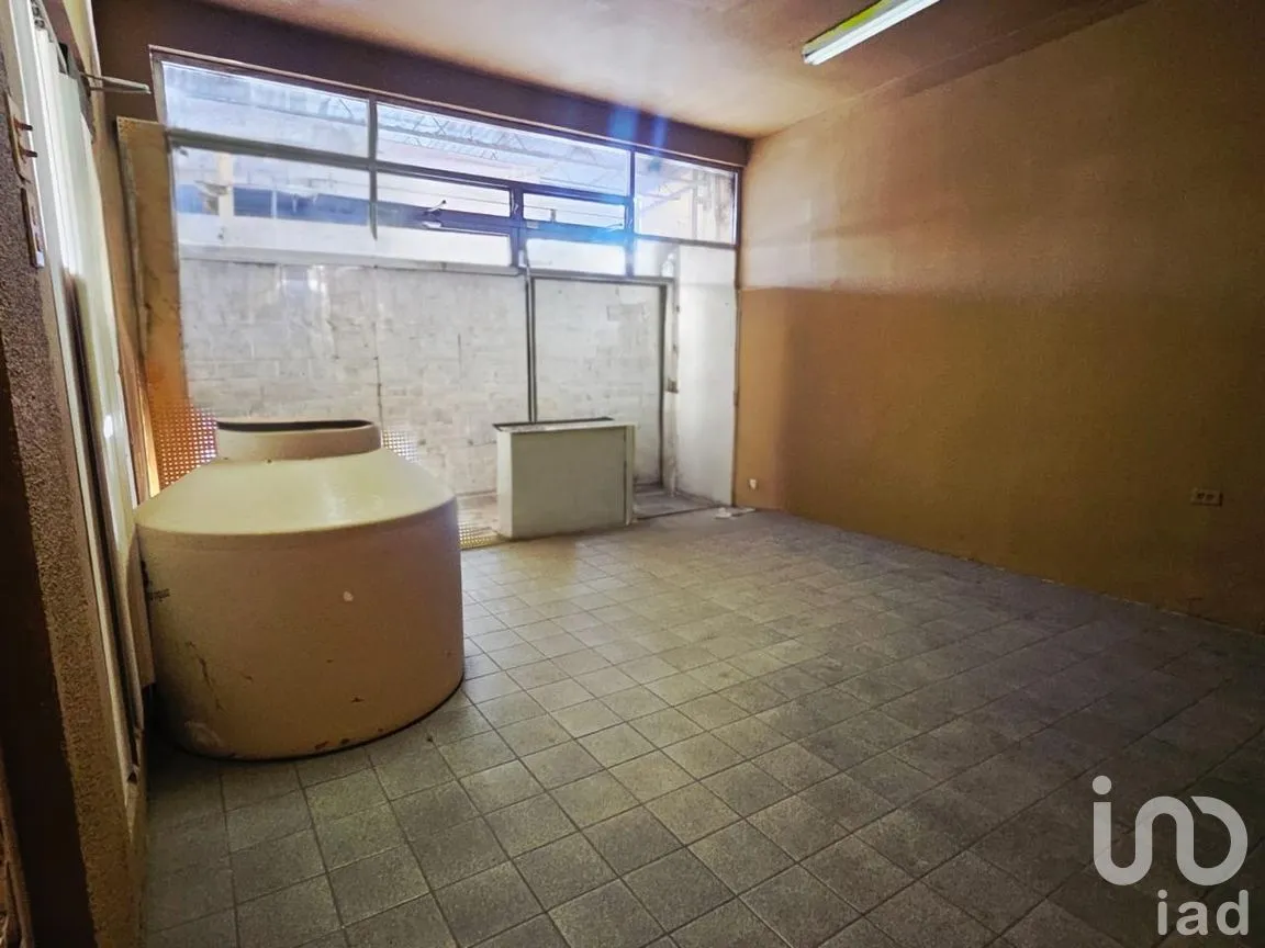 Casa en Venta en Emiliano Zapata, Juárez, Chihuahua | NEX-278402 | iad México | Foto 20 de 21