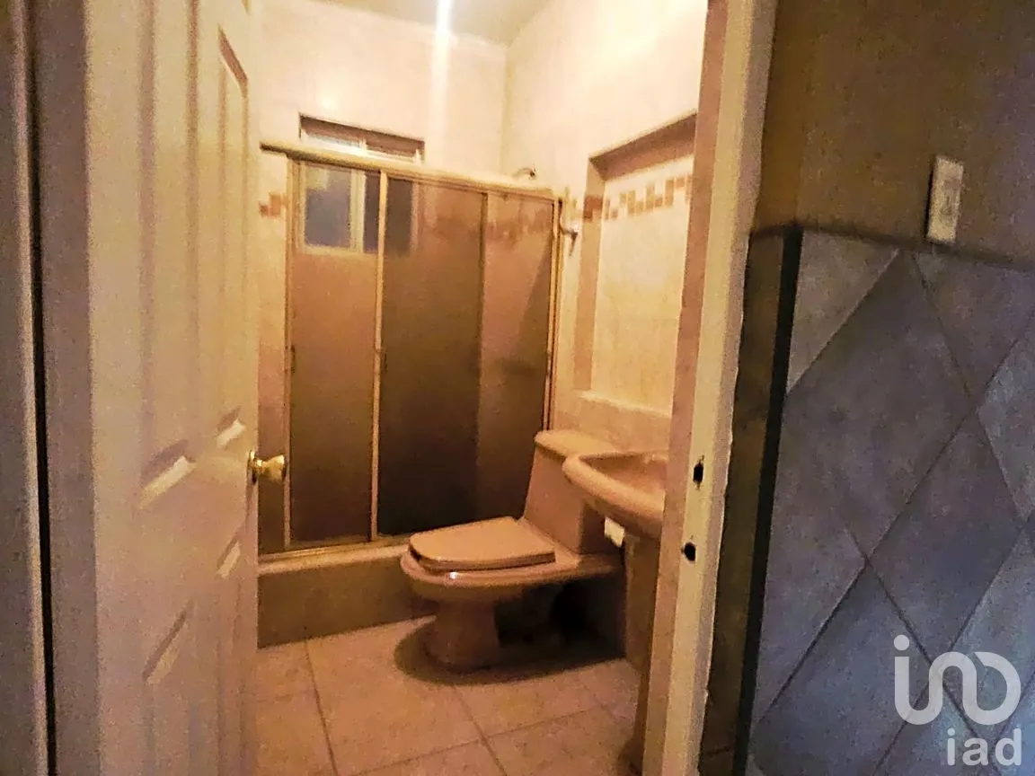 Casa en Venta en Emiliano Zapata, Juárez, Chihuahua | NEX-278402 | iad México | Foto 5 de 21