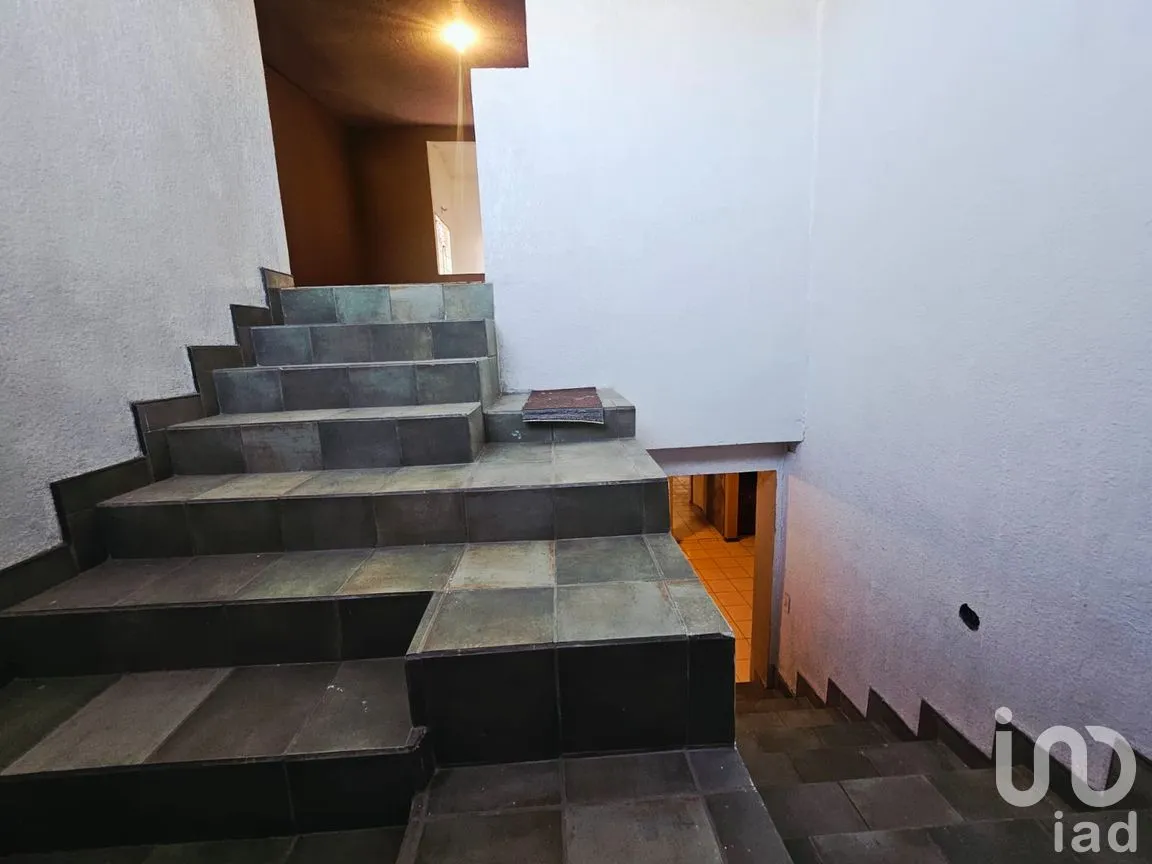 Casa en Venta en Emiliano Zapata, Juárez, Chihuahua | NEX-278402 | iad México | Foto 6 de 21