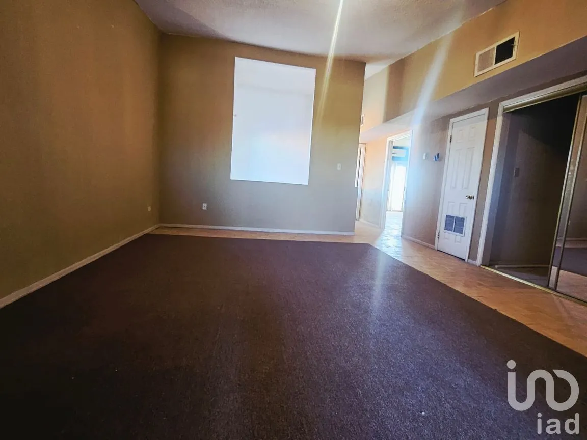 Casa en Venta en Emiliano Zapata, Juárez, Chihuahua | NEX-278402 | iad México | Foto 7 de 21