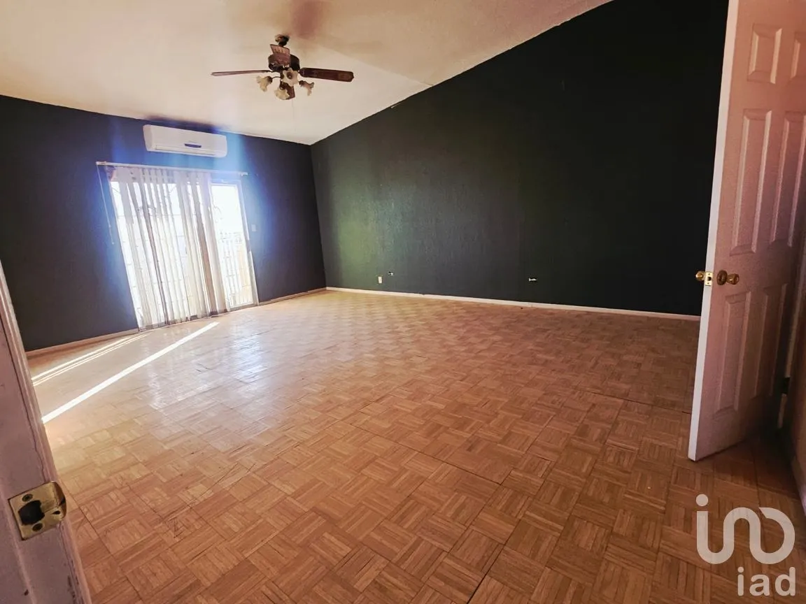 Casa en Venta en Emiliano Zapata, Juárez, Chihuahua | NEX-278402 | iad México | Foto 8 de 21