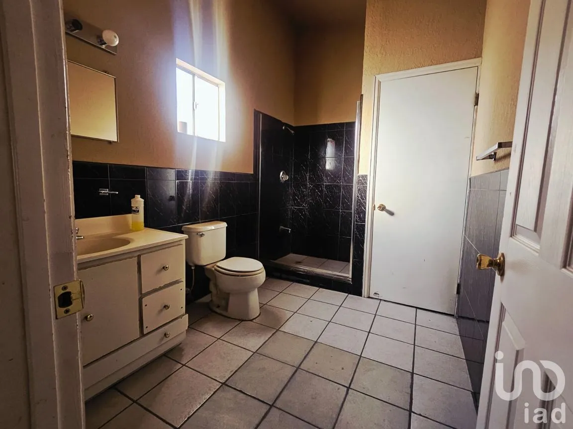 Casa en Venta en Emiliano Zapata, Juárez, Chihuahua | NEX-278402 | iad México | Foto 9 de 21