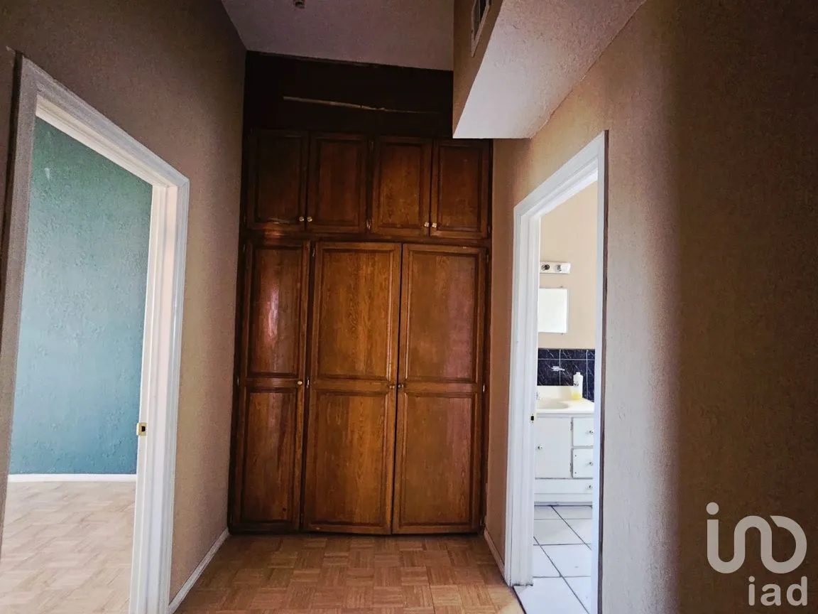 Casa en Venta en Emiliano Zapata, Juárez, Chihuahua | NEX-278402 | iad México | Foto 10 de 21