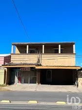 NEX-278402 - Casa en Venta, con 3 recamaras, con 3 baños, con 226 m2 de construcción en Emiliano Zapata, CP 32320, Chihuahua.