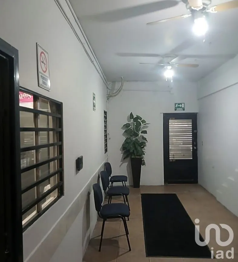 Local en Venta en Héroes de la Revolución, Juárez, Chihuahua | NEX-291708 | iad México | Foto 2 de 17