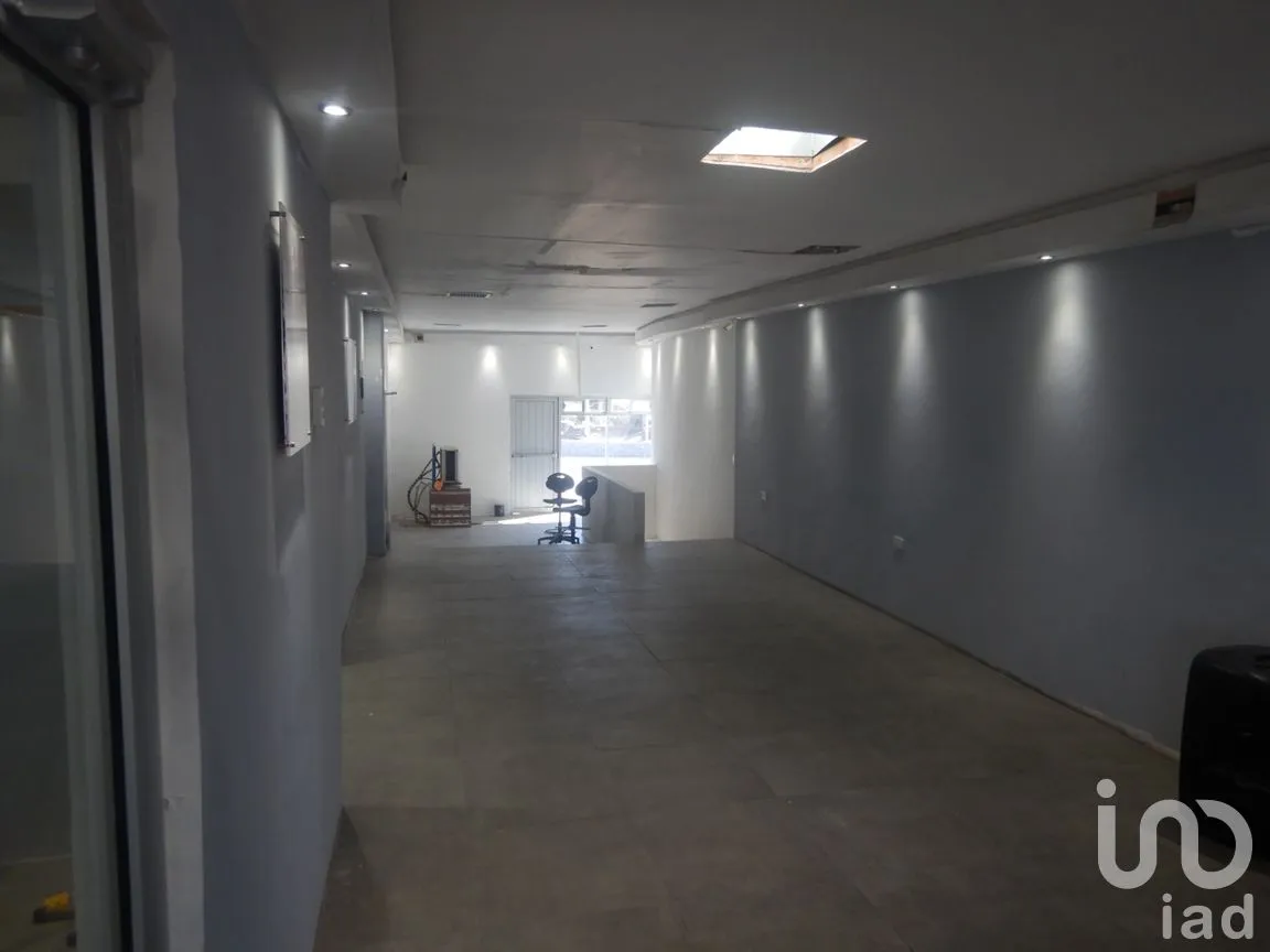 Local en Venta en Héroes de la Revolución, Juárez, Chihuahua | NEX-291708 | iad México | Foto 11 de 17