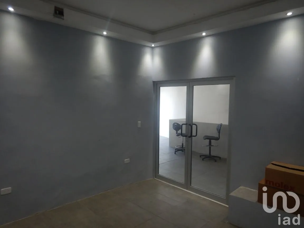 Local en Venta en Héroes de la Revolución, Juárez, Chihuahua | NEX-291708 | iad México | Foto 12 de 17