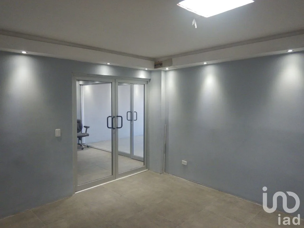 Local en Venta en Héroes de la Revolución, Juárez, Chihuahua | NEX-291708 | iad México | Foto 13 de 17
