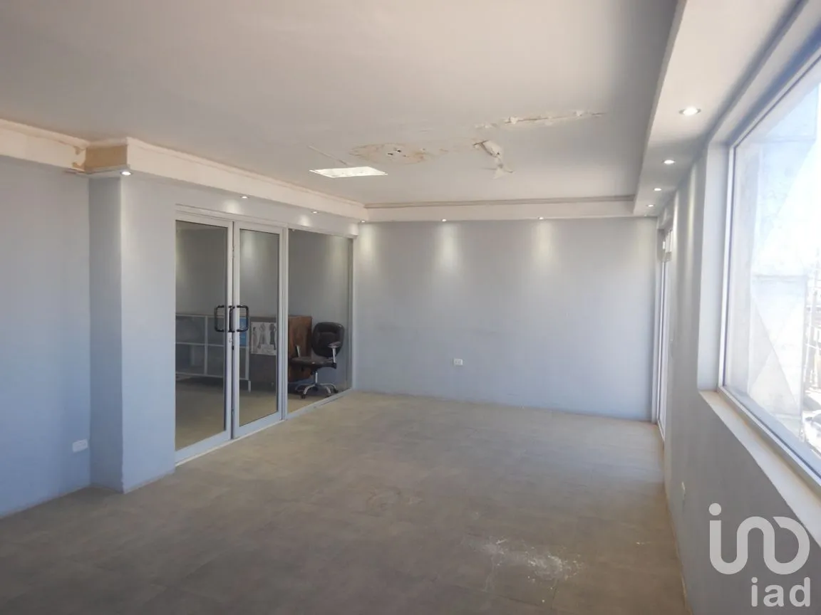 Local en Venta en Héroes de la Revolución, Juárez, Chihuahua | NEX-291708 | iad México | Foto 14 de 17