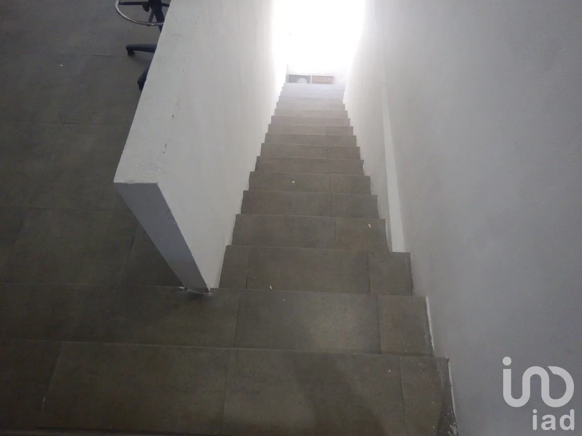 Local en Venta en Héroes de la Revolución, Juárez, Chihuahua | NEX-291708 | iad México | Foto 9 de 17