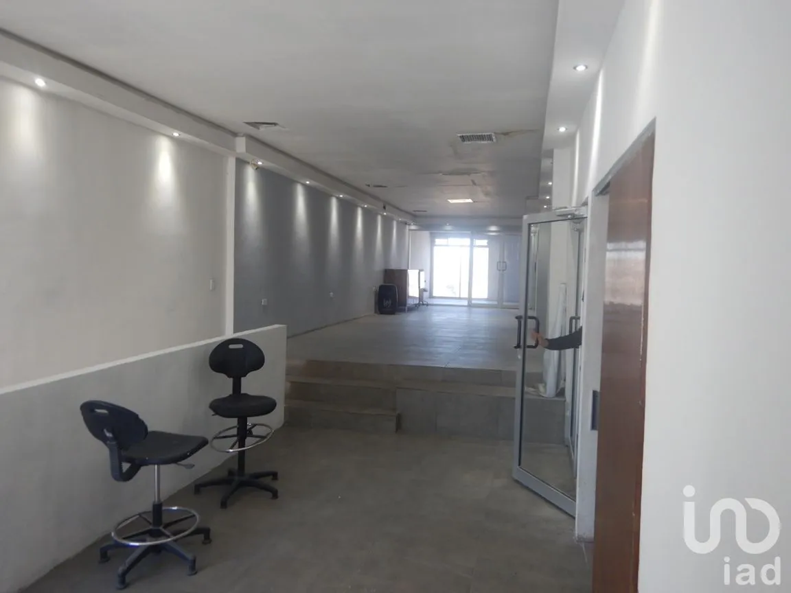 Local en Venta en Héroes de la Revolución, Juárez, Chihuahua | NEX-291708 | iad México | Foto 10 de 17