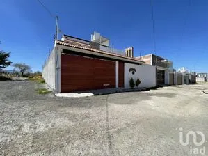 NEX-203477 - Casa en Venta, con 4 recamaras, con 3 baños, con 195 m2 de construcción en San Cristóbal Tecolit, CP 51367, México.