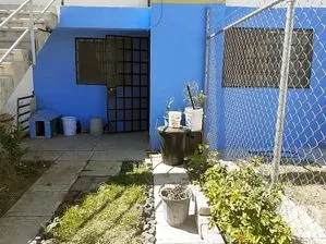 NEX-195138 - Casa en Venta, con 2 recamaras, con 1 baño, con 49 m2 de construcción en Hacienda del Sol, CP 58880, Michoacán de Ocampo.