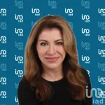 Maria del Carmen Gomez