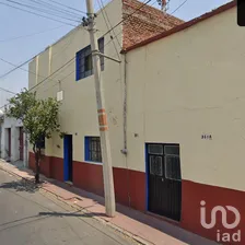 NEX-185789 - Terreno en Venta en Barragán y Hernández, CP 44469, Jalisco.