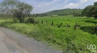 NEX-185790 - Terreno en Venta en Ixtlahuacan de los Membrillos, CP 45850, Jalisco.