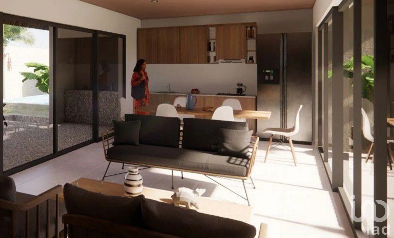 Casa en Venta en Novillero, Tecuala, Nayarit | NEX-186953 | iad México | Foto 9 de 12