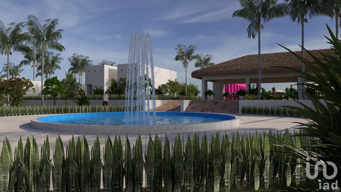 Casa en Venta en Novillero, Tecuala, Nayarit | NEX-186953 | iad México | Foto 11 de 12