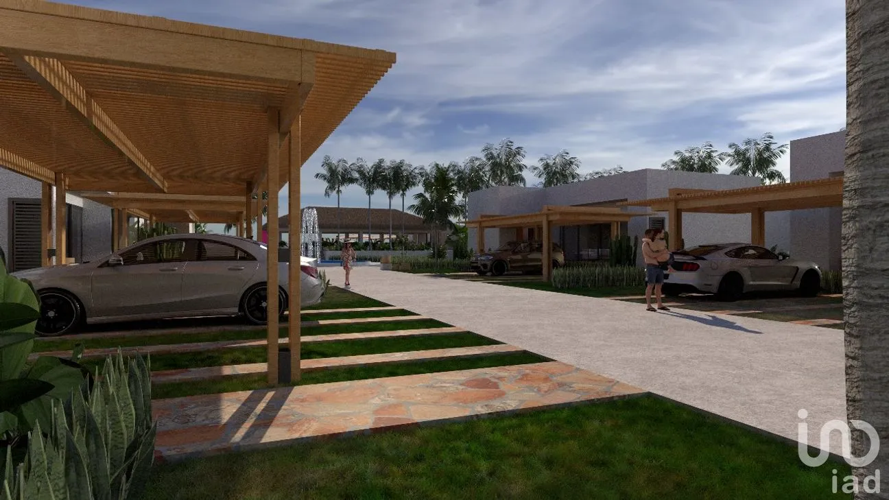 Casa en Venta en Novillero, Tecuala, Nayarit | NEX-186953 | iad México | Foto 3 de 12