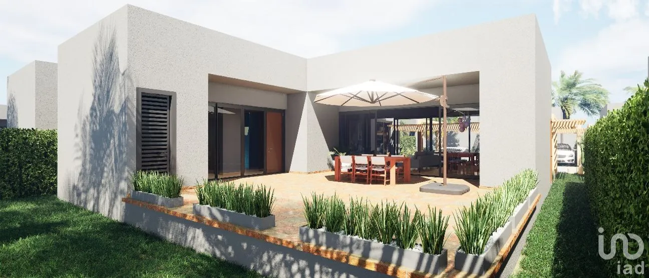 Casa en Venta en Novillero, Tecuala, Nayarit | NEX-186953 | iad México | Foto 5 de 12