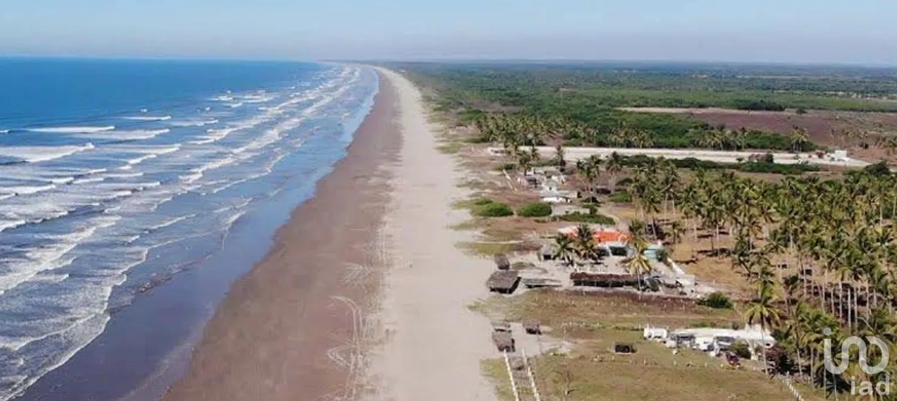 Casa en Venta en Novillero, Tecuala, Nayarit | NEX-186953 | iad México | Foto 8 de 12